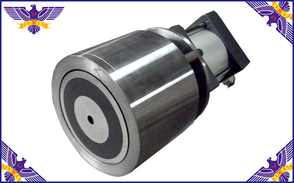 碳纖維成型機(jī)氣磁吸盤(pán) 碳纖維成型機(jī)氣磁吸盤(pán)
