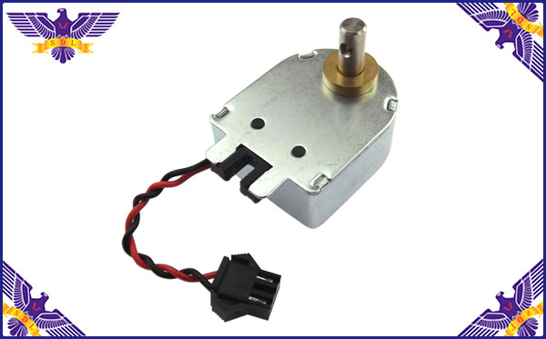 銀行ATM取款機(jī)用擺動(dòng)式電磁鐵 銀行ATM取款機(jī)用擺動(dòng)式電磁鐵
